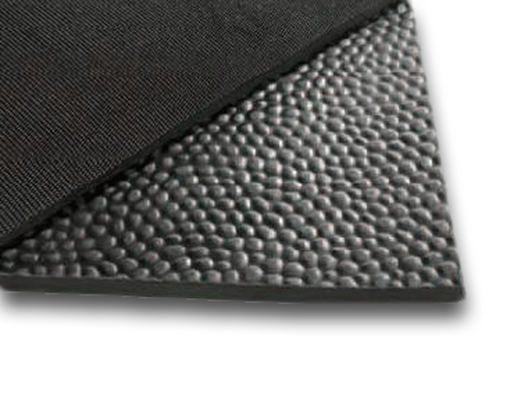 Tapis Caoutchouc Martelé Solutions Elastomères Tapis Caoutchouc Martelé Solutions Elastomères