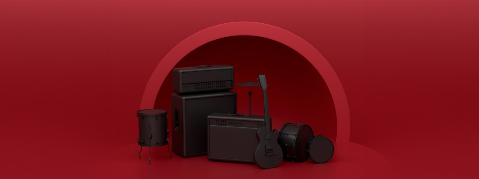What is the best sound insulation ?