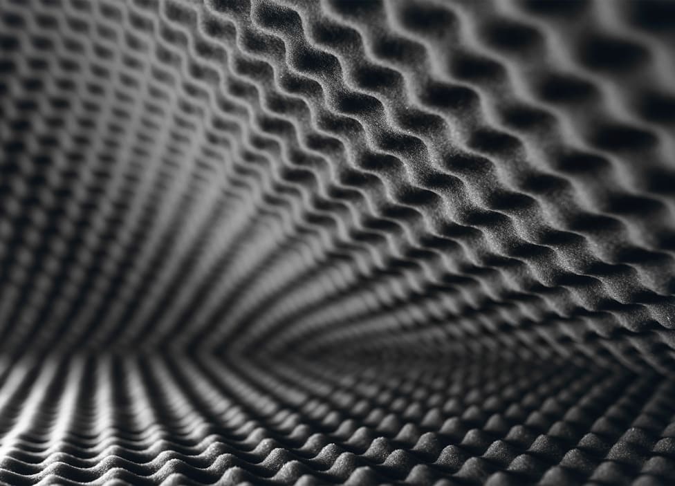 Image de la catégorie  Acoustique
