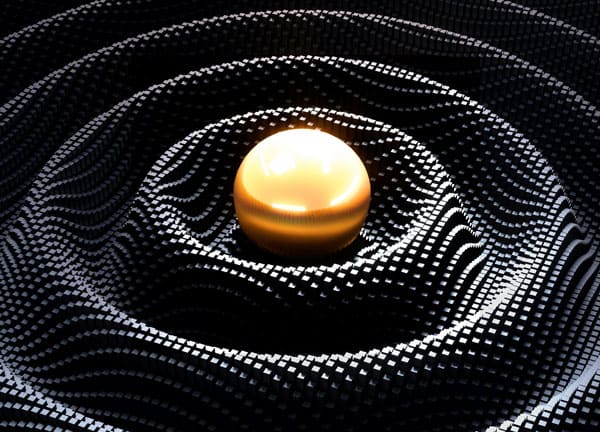 Image de la catégorie  Antivibratoire