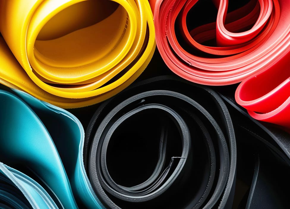 Image de la catégorie  Materials shop