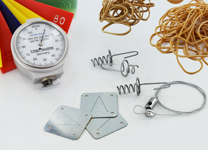 Image de la catégorie  Accessoires